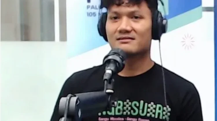 AKAR Sebarluaskan Pengetahuan Ketahanan Warga terhadap Bencana di Kota Palu