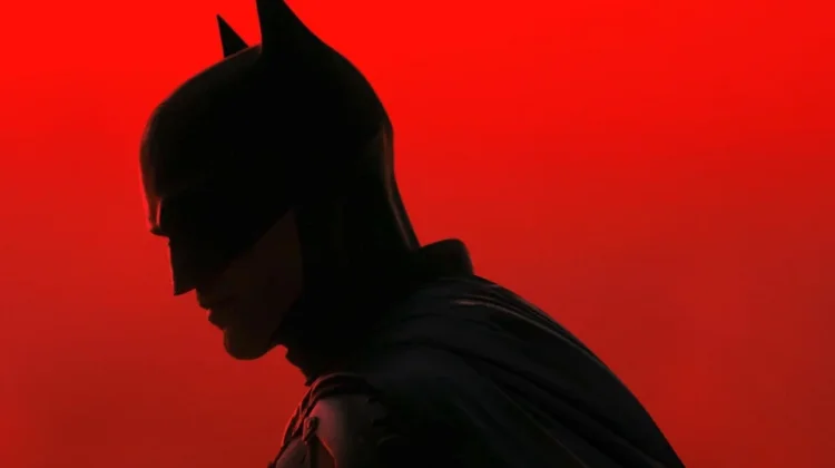 Matt Reeves Ungkap Deretan Pemeran Baru The Batman Part II