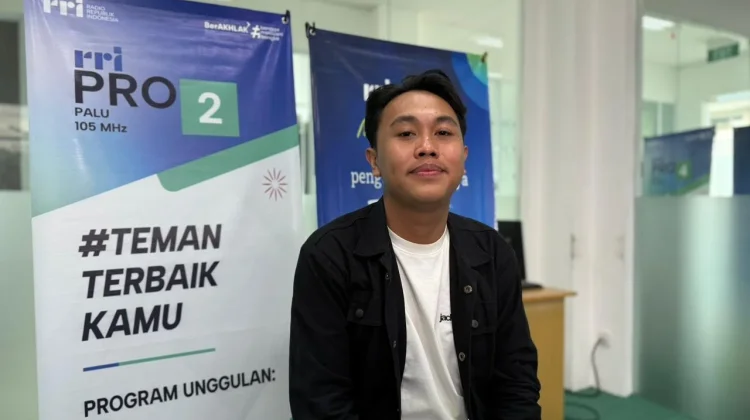 Beragam Jalur Kuliah Kini Buka Peluang Masuk Kampus Impian