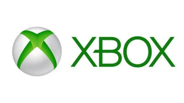 Microsoft Naikkan Harga Konsol Xbox Secara Global