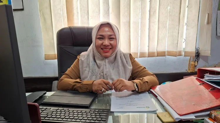 Dorong Ekonomi Desa, Lebih Dari 600 Gerai Koperasi Merah Putih di Sulteng Dibangun