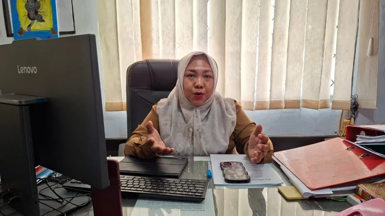 Koperasi Merah Putih dan BUMDes Sinergi Dorong Kemajuan Ekonomi Desa