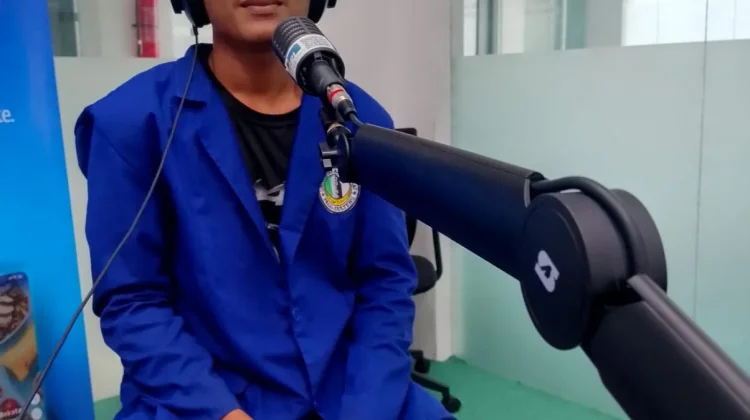 Dampak Ekonomi Pernikahan Dini Picu Kasus KDRT