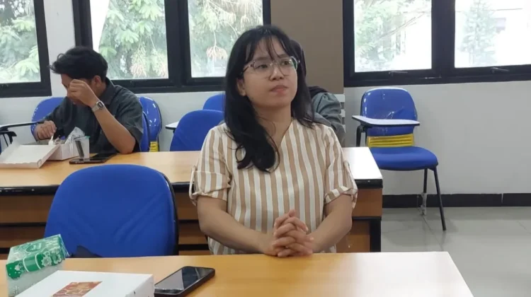 GERKATIN Sulteng Dorong Kehadiran Akses Komunikasi Visual di Layanan Publik