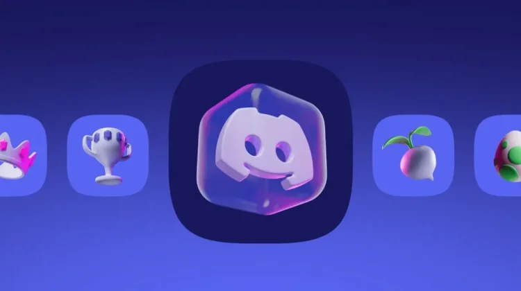 Discord Hadirkan End-to-End Encryption untuk Lindungi Panggilan Pengguna