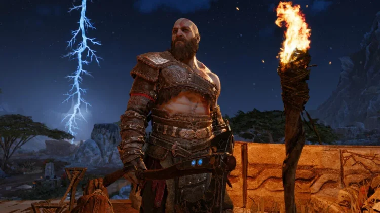 Sony Ubah Strategi Rilis Game Single Player PlayStation ke PC