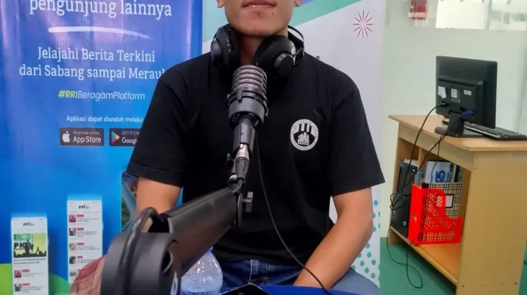 Nasionalisme Suporter Indonesia Diuji lewat Euforia Sepak Bola