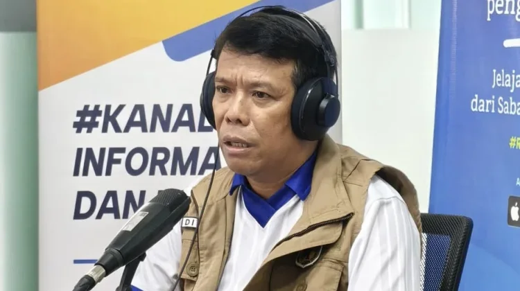 Format Baru Piala Dunia Dinilai Untungkan Negara Berkembang