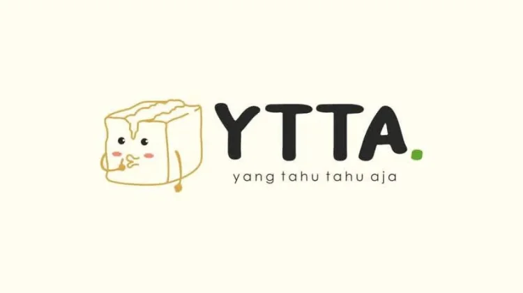 Tips Owner YTTA: Rumus Atur Margin UMKM saat Bahan Baku Naik