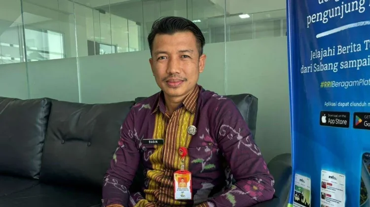 Piala Dunia Dinanti Setiap Laga oleh Pengemarnya
