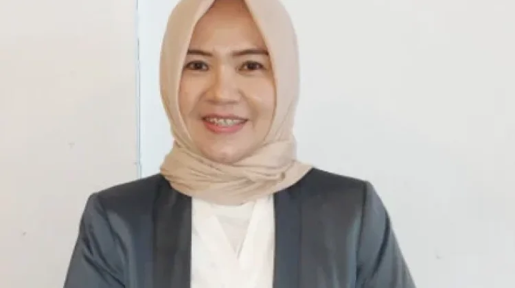 Menyederhanakan Keinginan dan Menghindari "Gengsi": Resep Ketenangan Finansial