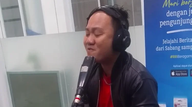 Pentingnya Etika dan Konsistensi Bagi Musisi dalam Bermusik