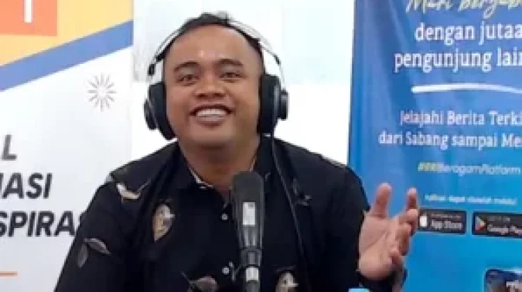 Jangan Takut ke Dokter Gigi! Mitos Cabut Gigi Bikin Buta Dipastikan Tidak Benar