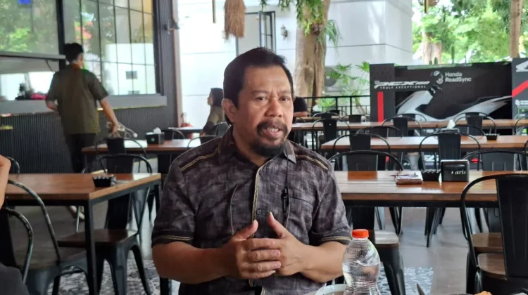 DPRD Sulteng Minta Uji Coba Dua Arah Jalur Lalin Jembatan 1 dan 3 Palu Dikaji Ulang
