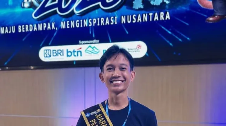 Dobrak Label Introvert demi Gapai Prestasi