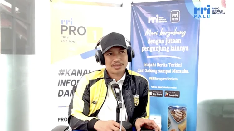 Lebih dari Sekadar Pertandingan, Piala Dunia Hadirkan Kebersamaan