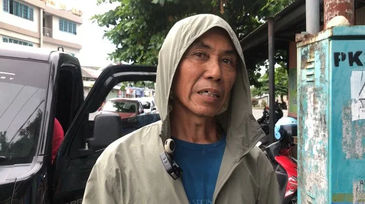 Penerapan Arus Lalu Lintas Dua Arah di Jembatan 1 dan 3 Dinilai Permudah Mobilitas