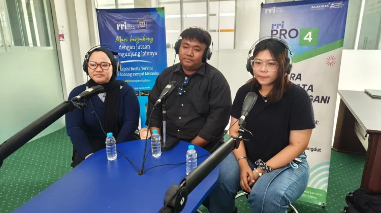 Ayoo Bermain Palu Hadirkan Keceriaan Permainan Tradisional di tengah Era Digital