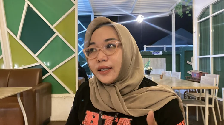 Ketua Kadin Parimo: Petani Durian Perlu Diedukasi terkait Standar Panen Ekspor