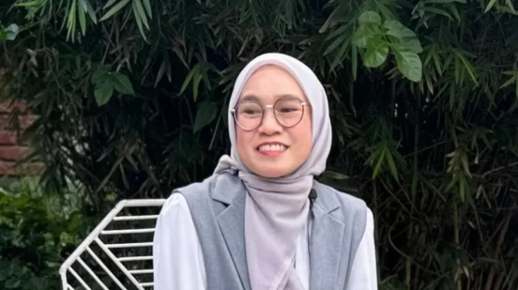 Literasi Keuangan Benteng Hadapi Penipuan Digital dan Stres Financial