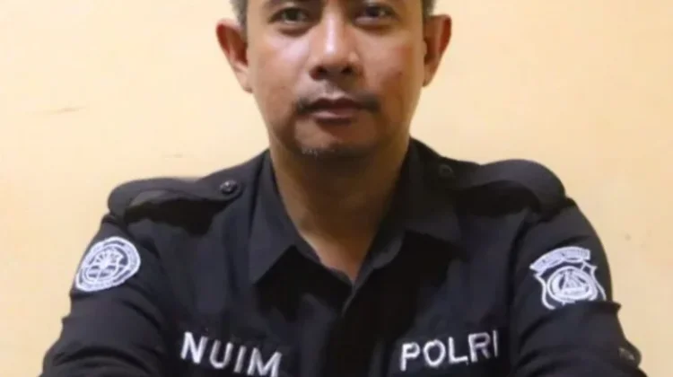 Polres Sigi Tetapkan Tersangka Dugaan Penganiayaan di Tinggede Permai