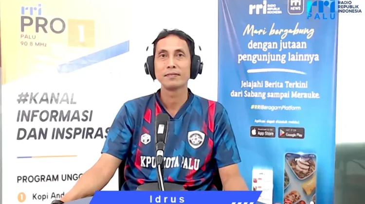 Piala Dunia 2026 Diprediksi Masih Didominasi Negara Besar
