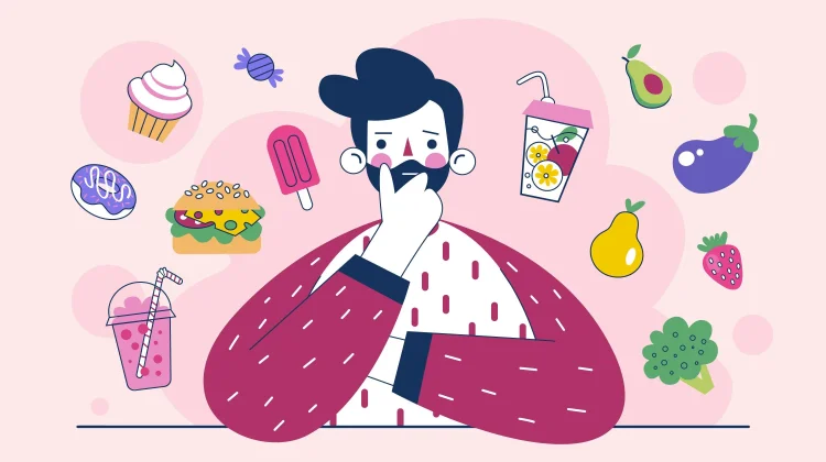 Jaga Kesehatan, Kurangi Konsumsi Minuman Manis