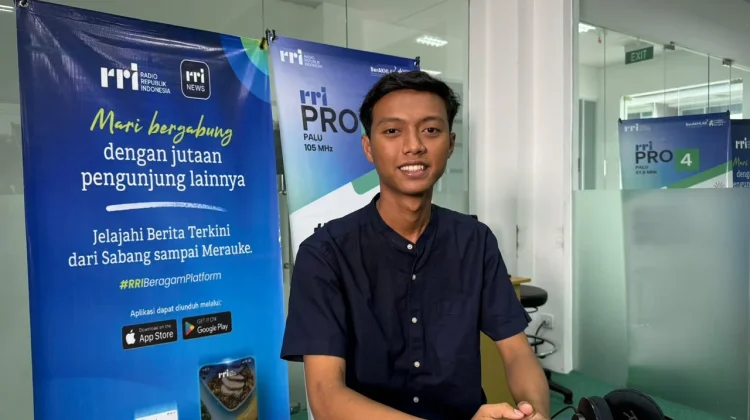 Kegagalan Adalah Bagian dari Proses Belajar