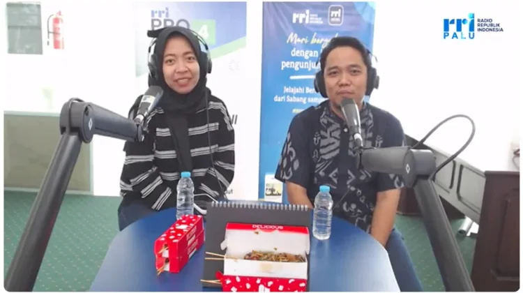 Media Sosial Jadi Kunci Pemasaran Bakso Bakar Premium