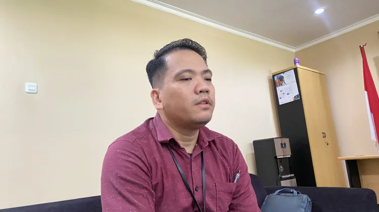 Penyesuaian Harga BBM, Pelni Palu Pastikan Tarif Kapal Tidak Naik
