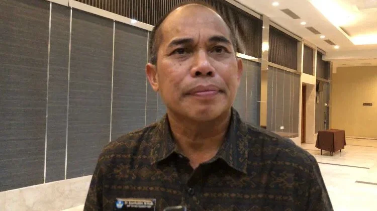 Duta Bahasa Sulteng Didorong Lestarikan Bahasa Daerah