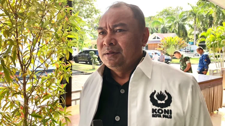 Jembatan Palu 3 Kembali Dibuka, Hanya untuk Kendaraan Roda 2 dan 4
