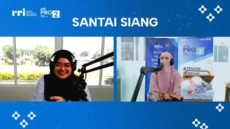 Menemukan Passion,Kunci Menjalani Hidup dengan Bahagia