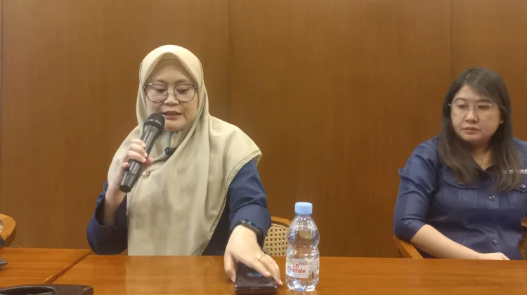 Wujudkan BPJS Kesehatan Berazas Gotong Royong, Peserta diminta tidak menunggak
