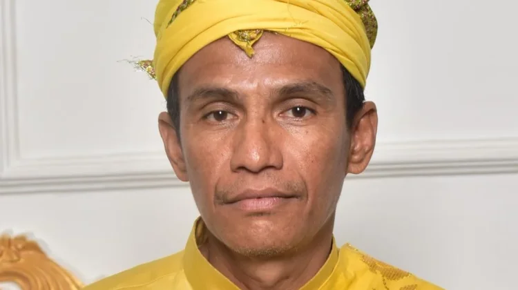 Dewan Adat Sigi Minta Pahami Nilai Budaya