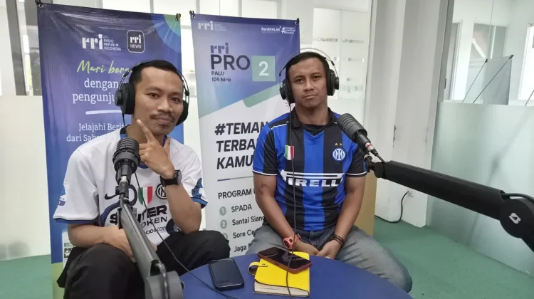 Teknologi Mengubah Cara Generasi Muda Menikmati Piala Dunia