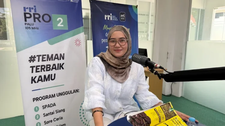 Merintis dari Nol Jadi Bekal Penting Membangun Kemandirian