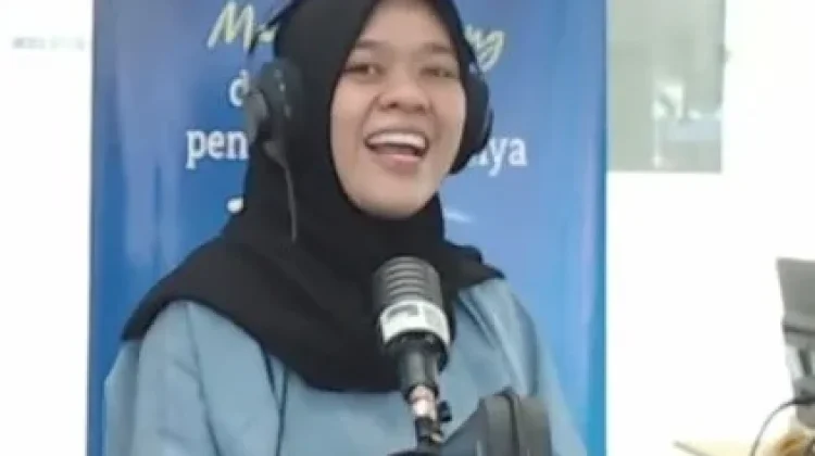 Kisah Unik Personal Assistant Palu Layani klien