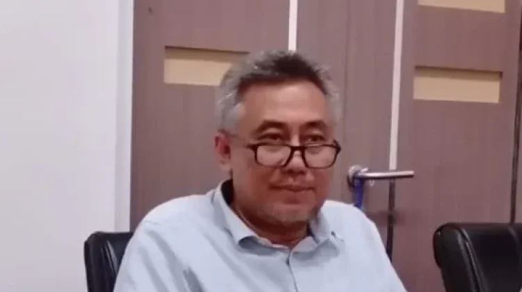 Untad Tegaskan Pengembalian Dana Beasiswa Berani Cerdas Bukan Kebijakan Kampus