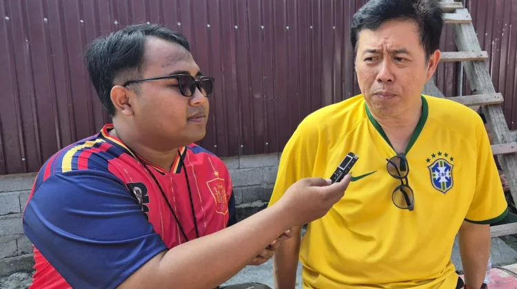 Media Inklusif Dinilai Penting Perluas Ruang Partisipasi Disabilitas