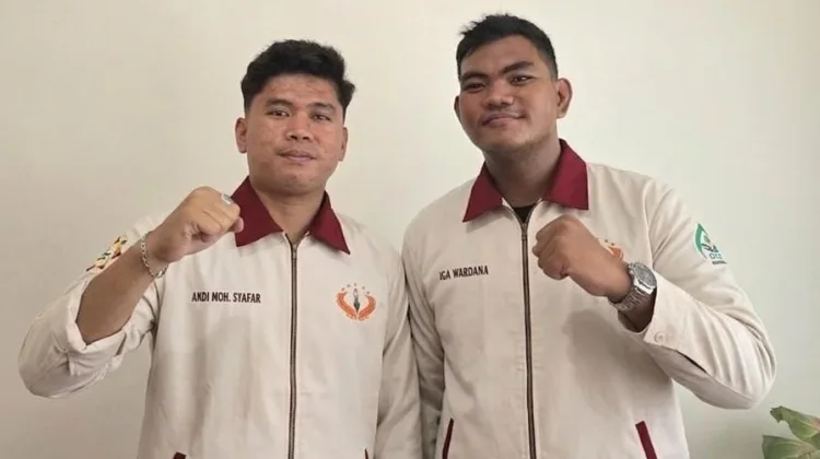 DEMA FEBI UIN Palu Luncurkan FEBI Consignment Center Resmi