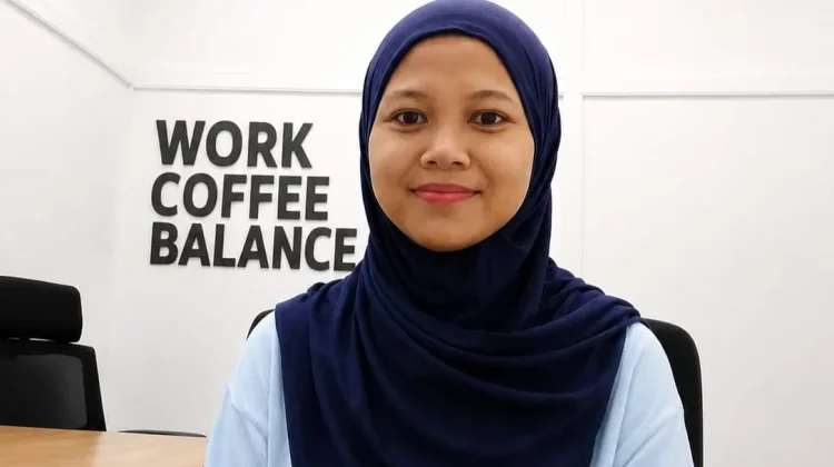 Kawan Pena Penulis Hadir sebagai Ruang Belajar Menulis tanpa Batas Wilayah