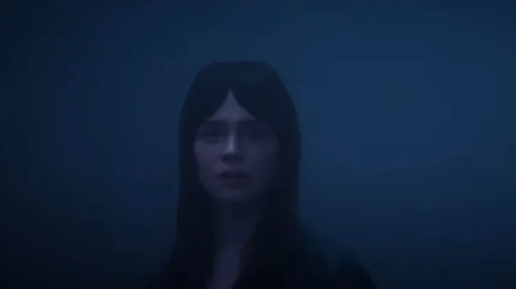 NEON Rilis Trailer Her Private Hell