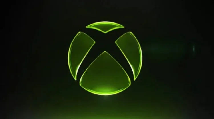 Microsoft Dikabarkan Hadapi Restrukturisasi Xbox, Tegaskan Tak Kurangi Investas
