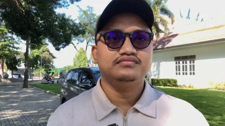 PMP Terus Perjuangkan Pelabuhan Pantoloan Tetap Layani Kapal Pelni