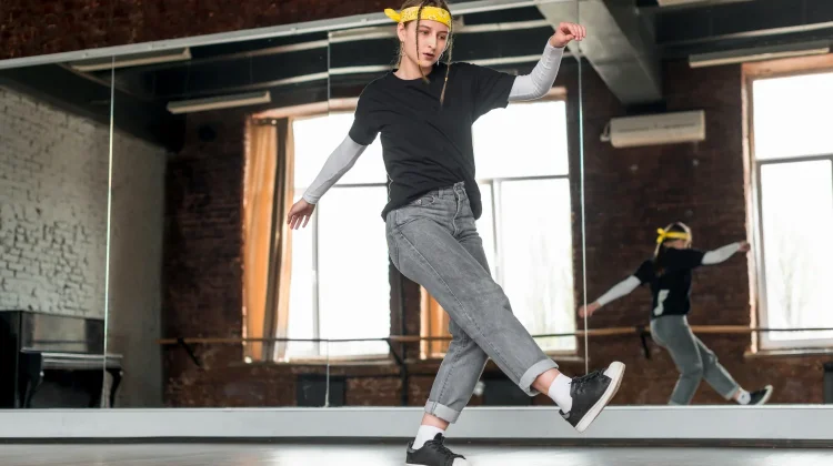 Mengenal Beragam Genre Dance yang Digemari Anak Muda
