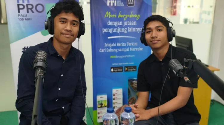 Madani Cup IX Siap Digelar, Panitia Buka Pendaftaran hingga 25 Juli 2026