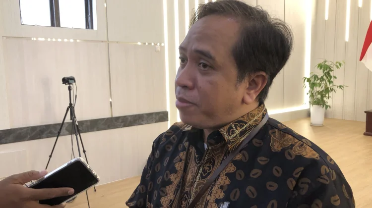 BBPOM di Palu Komitmen Perkuat Pengawasan dan Pendampingan UMKM