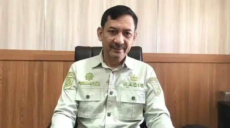 Pemprov Sulteng Perkuat Kompetensi Guru lewat Program Beasiswa Pendidikan