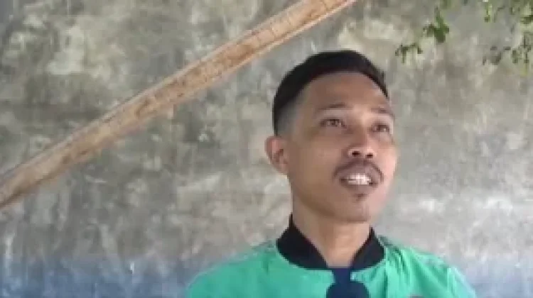 Nobar Piala Dunia 2026 Dongkrak Pendapatan Ojol dan UMKM di Kota Palu